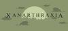 XANARTHRAXIA para Ordenador