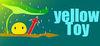 yellowtoy para Ordenador