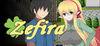 Zefira para Ordenador