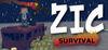 ZIC: Survival para Ordenador