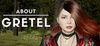 About Gretel para Ordenador