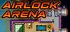 Airlock Arena para Ordenador