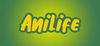 Anilife - An Animal Survival Adventure para Ordenador