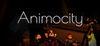 Animocity para Ordenador