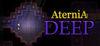 Aternia: Deep para Ordenador