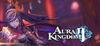 Aura Kingdom 2 para Ordenador