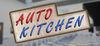 Auto Kitchen para Ordenador