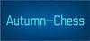 Autumn-Chess para Ordenador