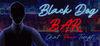 Black Dog Bar para Ordenador