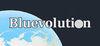 Bluevolution para Ordenador
