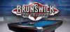 Brunswick Pro Billiards para Ordenador