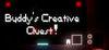Buddy's Creative Quest! para Ordenador