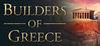 Builders of Greece para Ordenador
