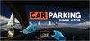 Car Parking Simulator VR para Ordenador