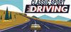 Classic Sport Driving para Ordenador