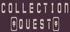 Collection Quest para Ordenador