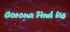 Corona Find Us para Ordenador
