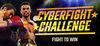 Cyber Fight Challenge para Ordenador