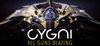 Cygni: All Guns Blazing para Ordenador