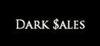 Dark Sales para Ordenador