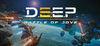 D.E.E.P. Battle of Jove para Ordenador