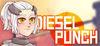 Diesel Punch para Ordenador