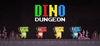 Dino Dungeon para Ordenador