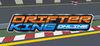 Drifter King Online para Ordenador