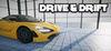 Drive & Drift para Ordenador