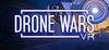 Drone Wars VR para Ordenador