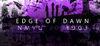 EDGE OF DAWN para Ordenador
