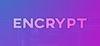 encrypt. para Ordenador