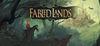 Fabled Lands para Ordenador