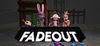 Fadeout: Underground para Ordenador