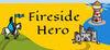 Fireside Hero para Ordenador