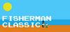 Fisherman Classic para Ordenador