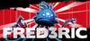 Fred3ric para Ordenador