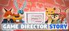 Game Director Story para Ordenador