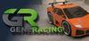 GeneRacing para Ordenador