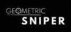 Geometric Sniper para PlayStation 5