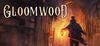 Gloomwood para Ordenador