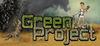 Green Project para Ordenador