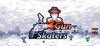 Gun Skaters para Ordenador
