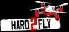 Hard2Fly para Ordenador