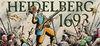Heidelberg 1693 para PC