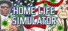 Home Life Simulator para Ordenador