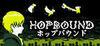 HopBound para Ordenador