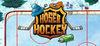 Hoser Hockey para Ordenador