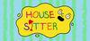 House Sitter (2020) para Ordenador