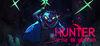 Hunter of the Disowned para Ordenador